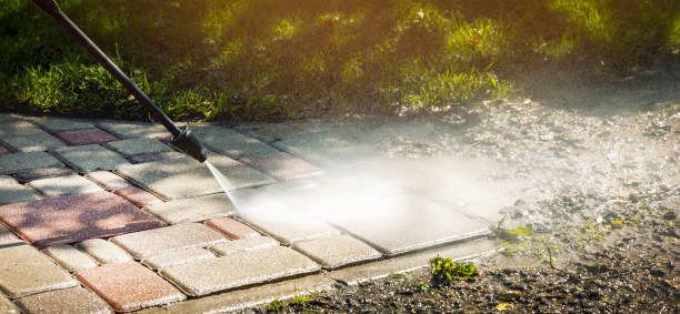 Best Gas Station Cleaning  in Myrtle Beach, SC